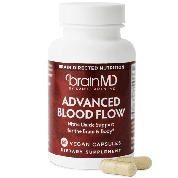 new-advanced-blood-flow-nitric-oxide-supplement