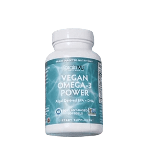 new-vegan-omega-3-power