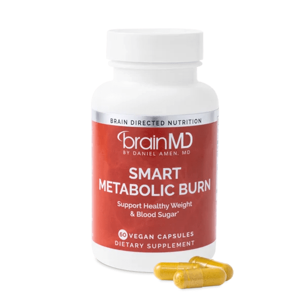 smart-metabolic-burn