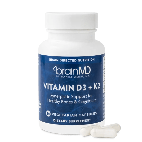 vitamin-d3-k2