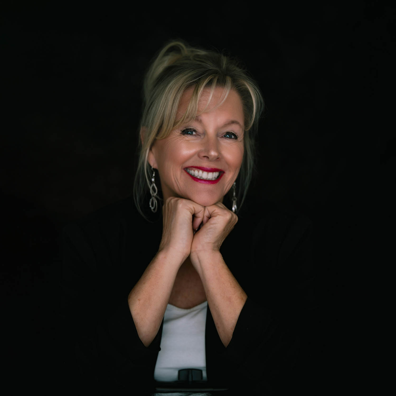 lisa-marie-shaughnessy-speaker-author-brain-health-advocate-about